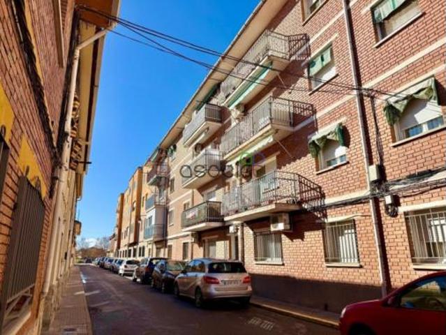 Piso en venta en Marchamalo, Castilla-La Mancha