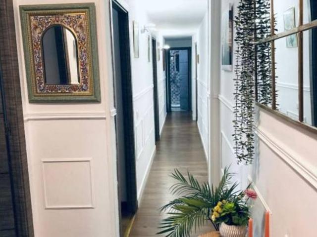 Piso en venta en Marchamalo, Castilla-La Mancha