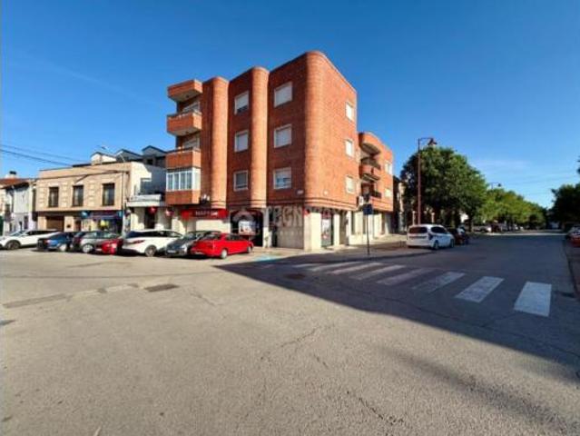 Piso en venta en Marchamalo, Castilla-La Mancha