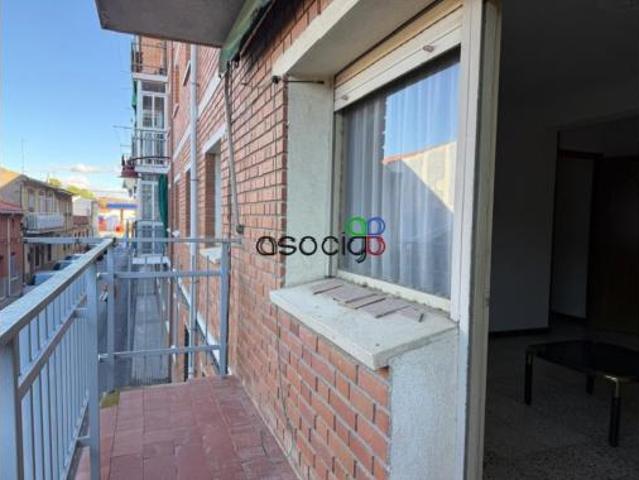 Piso en venta en Marchamalo, Castilla-La Mancha