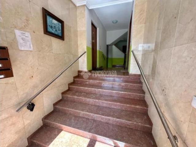 Piso en venta en Marchamalo, Castilla-La Mancha