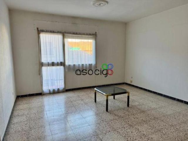 Piso en venta en Marchamalo, Castilla-La Mancha