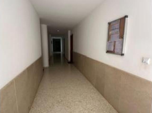 Piso en venta en Marchena, Andalucía