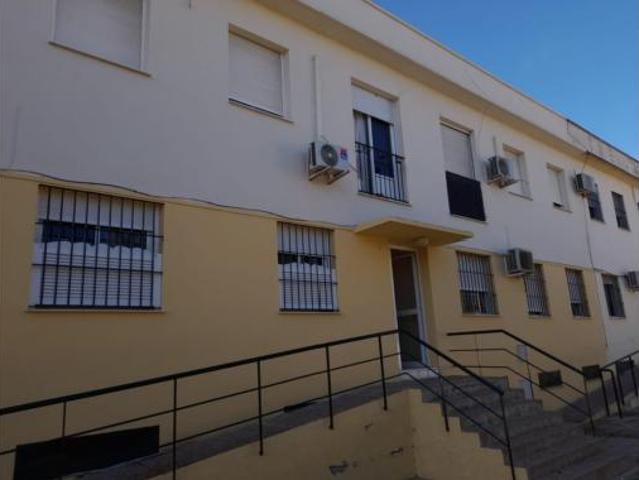 Piso en venta en Marchena, Andalucía