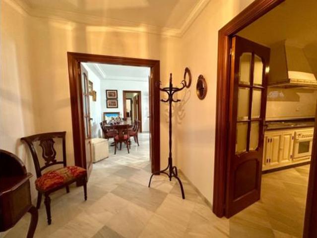 Piso en venta en Marchena, Andalucía