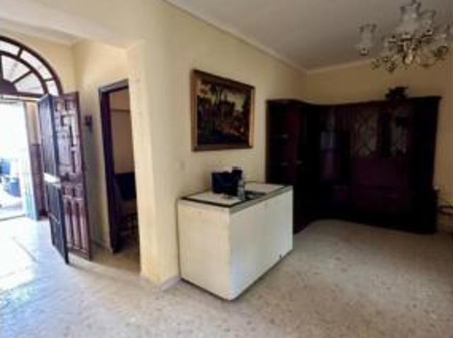 Piso en venta en Marchena, Andalucía