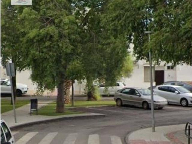 Piso en venta en Marchena, Andalucía