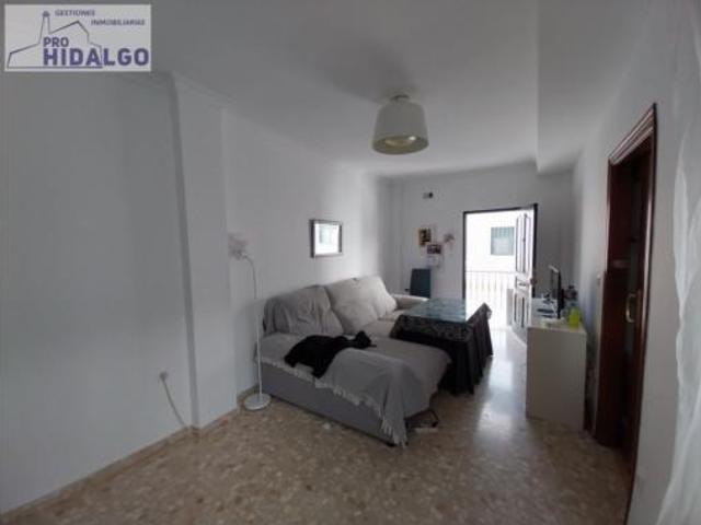 Piso en venta en Marchena, Andalucía