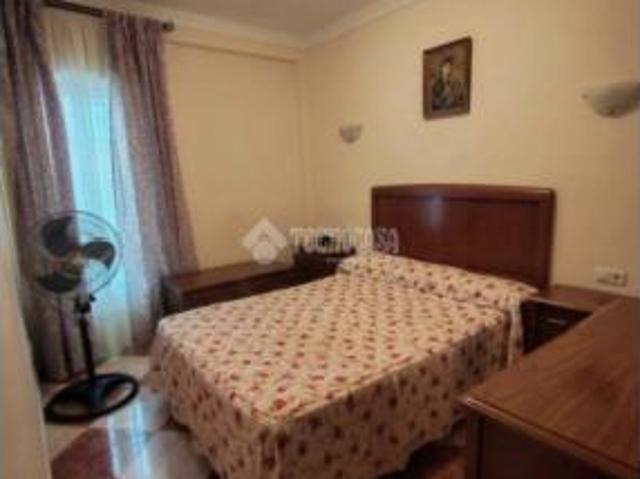 Piso en venta en Marchena, Sevilla