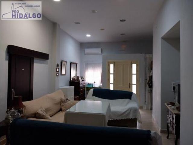 Piso en venta en Marchena, Andalucía