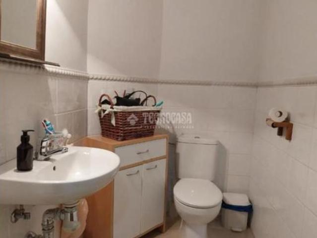 Piso en venta en Marchena, Andalucía