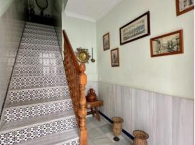 Piso en venta en Marchena, Andalucía