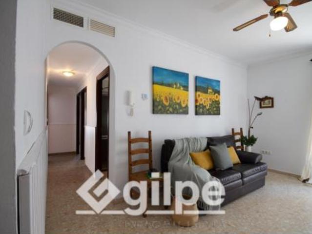 Piso en venta en Marchena, Andalucía