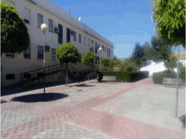 Piso en venta en Marchena, Andalucía