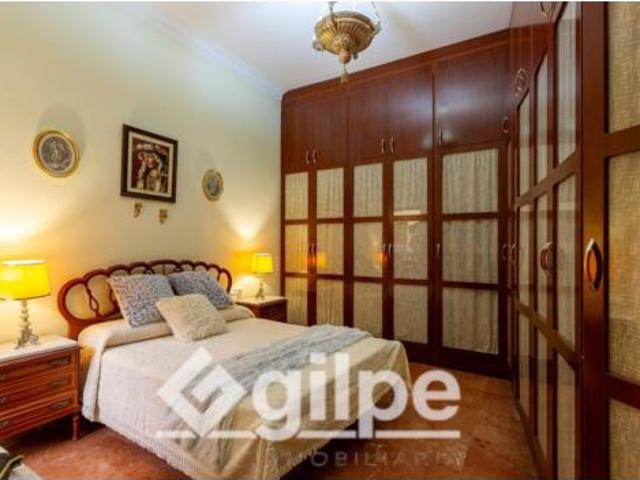 Piso en venta en Marchena, Sevilla