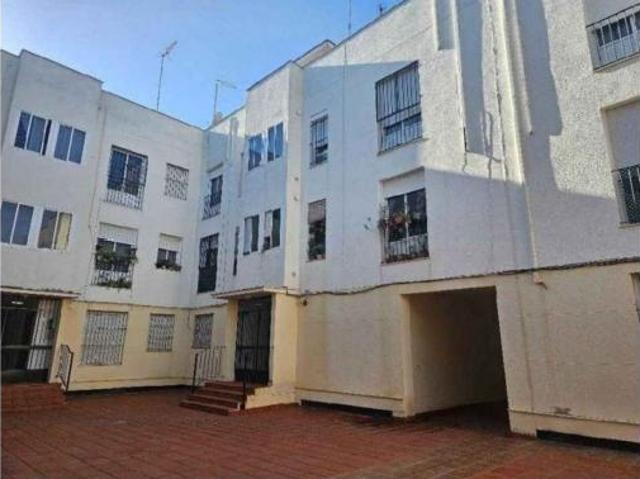 Piso en venta en Marchena, Andalucía