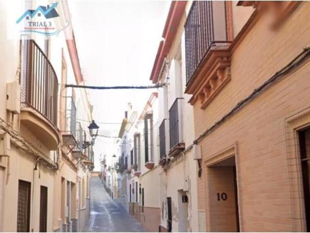 Piso en venta en Marchena, Andalucía