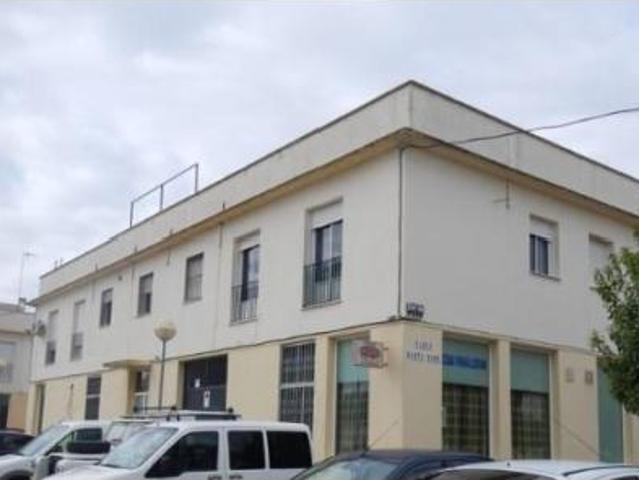 Piso en venta en Marchena, Andalucía