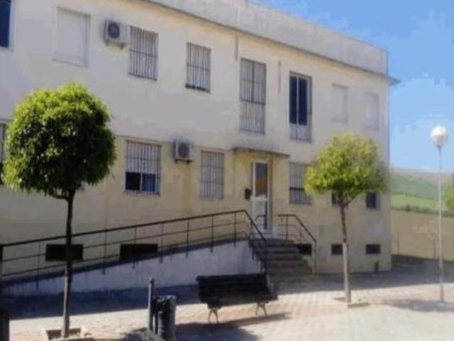 Piso en venta en Marchena, Andalucía