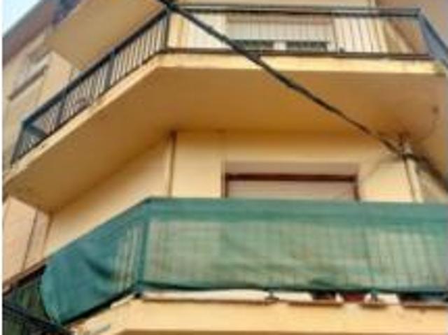 Piso en venta en Erriberagoiena / Ribera Alta, Navarra