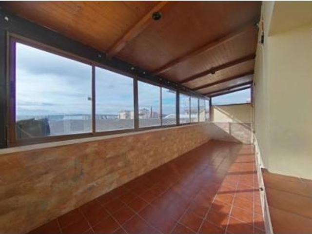 Piso en venta en Erriberagoiena / Ribera Alta, Navarra