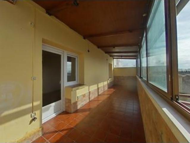 Piso en venta en Erriberagoiena / Ribera Alta, Navarra
