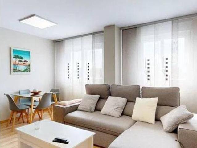 Piso en venta en Zaragoza, Aragón