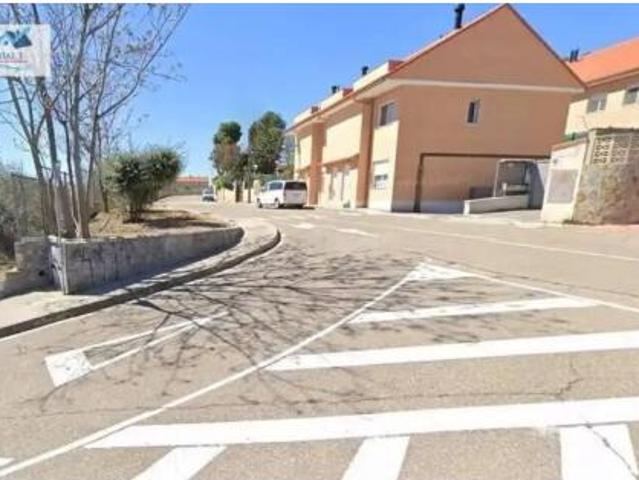 Piso en venta en Zaragoza, Aragón