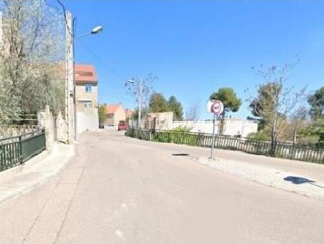 Piso en venta en Zaragoza, Aragón