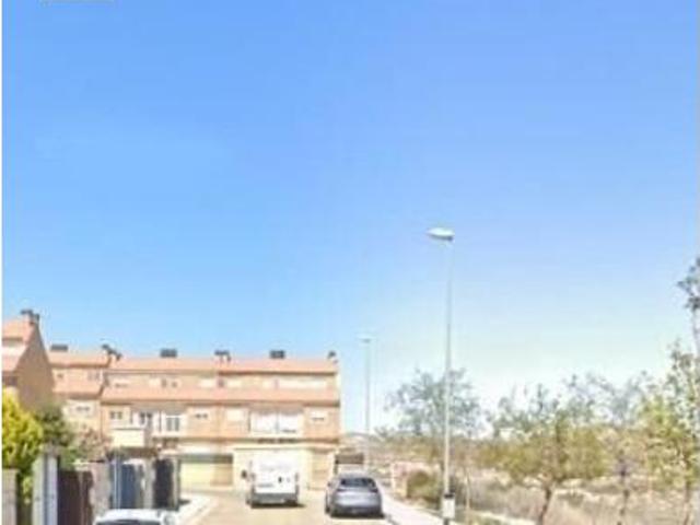 Piso en venta en Zaragoza, Aragón