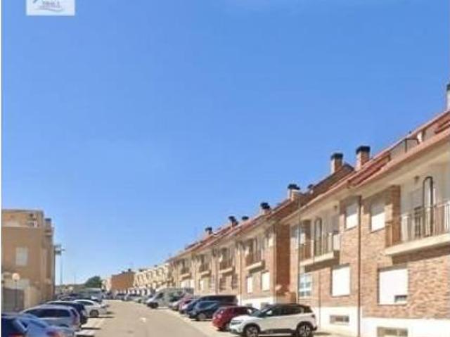Piso en venta en Zaragoza, Aragón