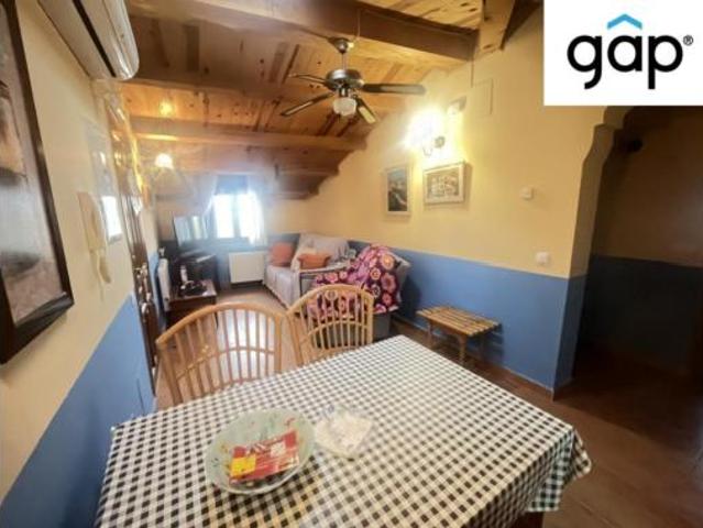 Piso en venta en Mariana, Castilla-La Mancha