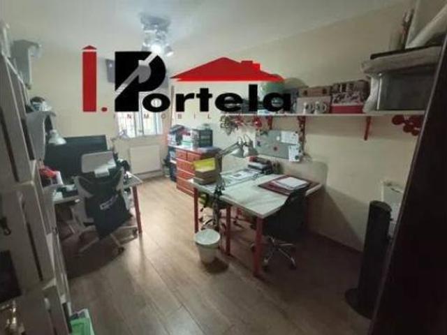 Piso en venta en Santa María do Porto de Marín, O Morrazo