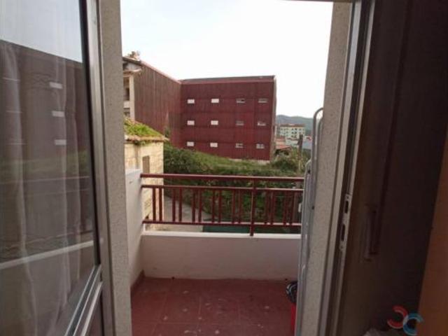 Piso en venta en Marín