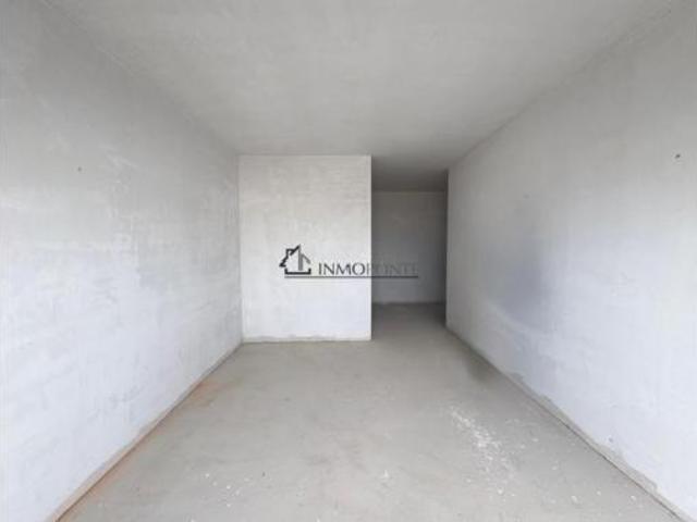 Piso en venta en Santa María do Porto de Marín, O Morrazo
