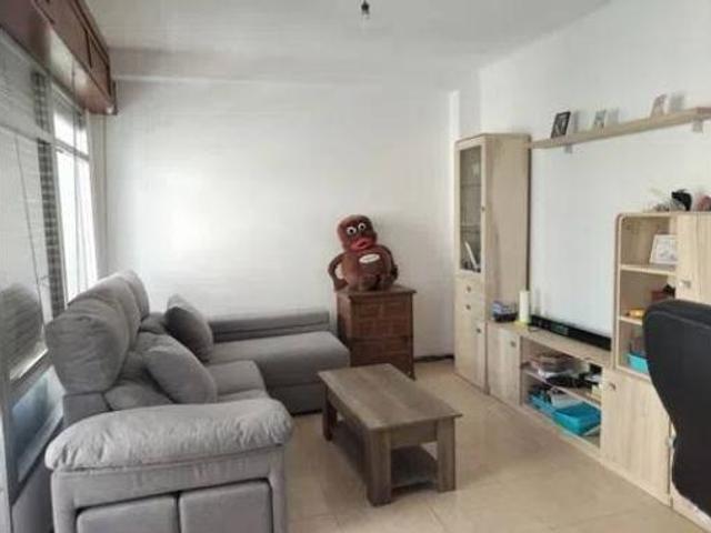 Piso en venta en San Xián de Marín, O Morrazo
