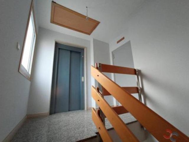 Piso en venta en Marín, O Sequelo