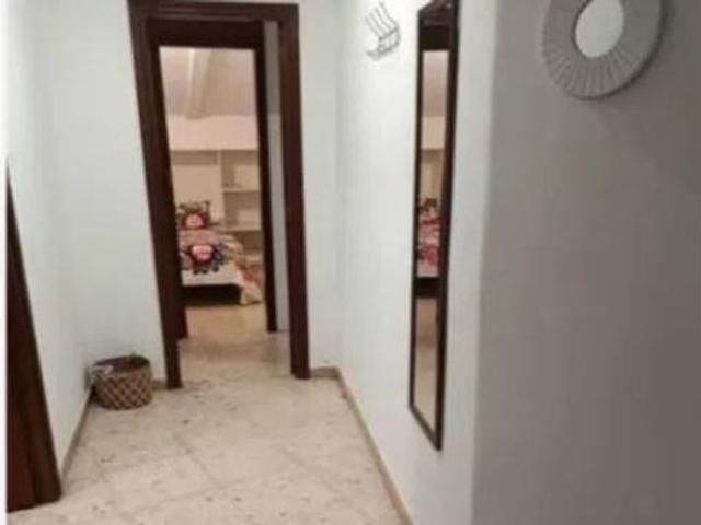 Piso en venta en Santa María do Porto de Marín, O Morrazo