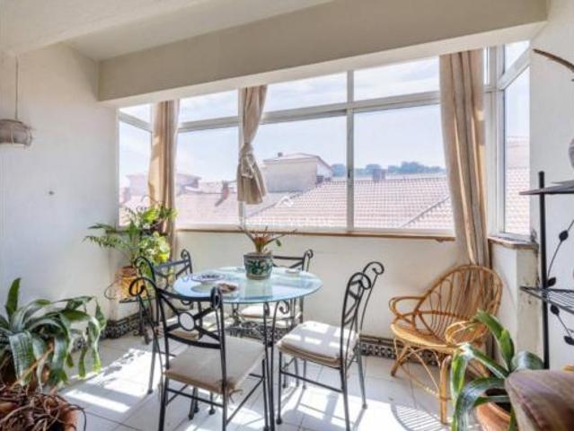 Piso en venta en San Xián de Marín, O Morrazo
