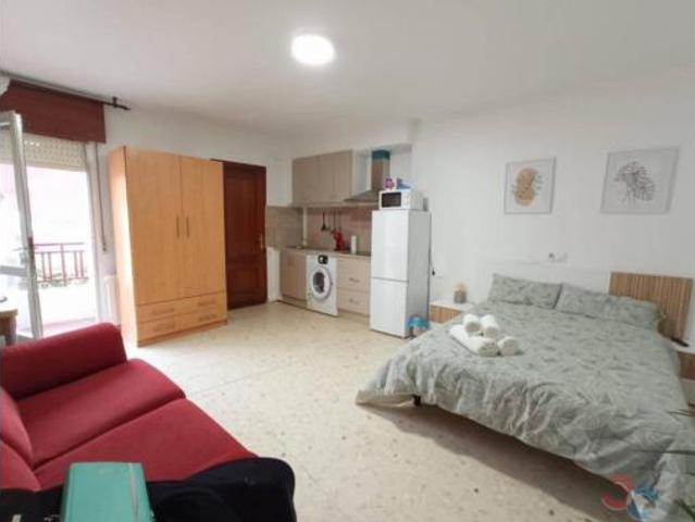 Piso en venta en Marín, O Sequelo