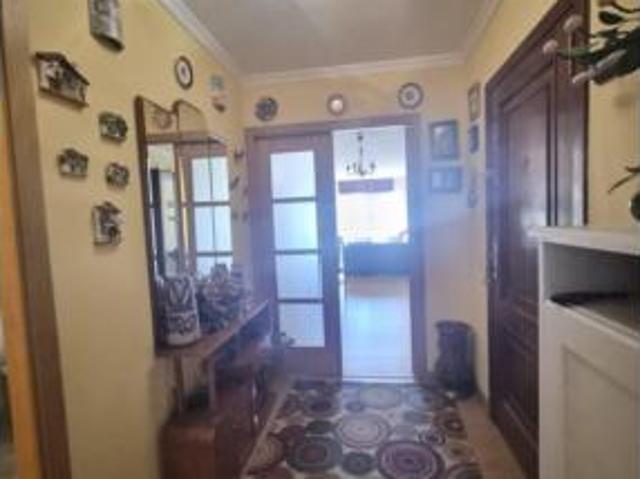 Piso en venta en San Xián de Marín, O Morrazo