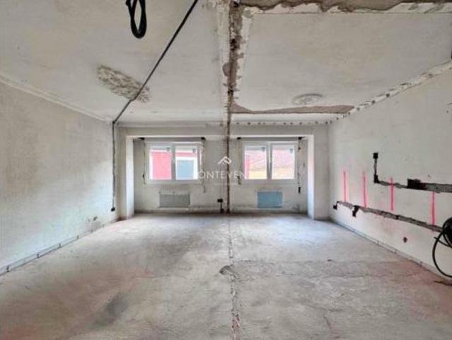 Piso en venta en Santa María do Porto de Marín, O Morrazo