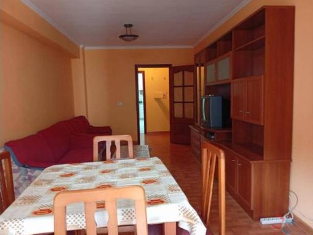 Piso en venta en San Xián de Marín, O Morrazo