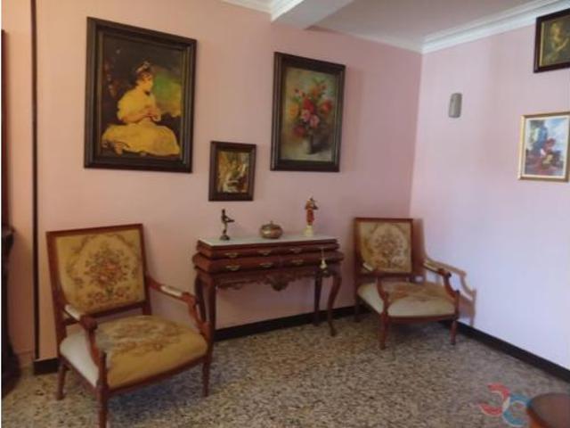 Piso en venta en Santa María do Porto de Marín, O Morrazo