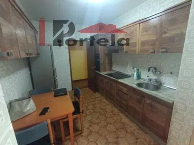 Piso en venta en San Xián de Marín, O Morrazo