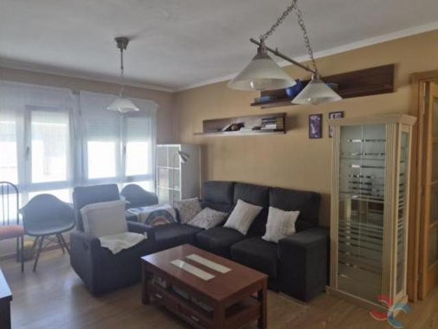 Piso en venta en San Xián de Marín, O Morrazo