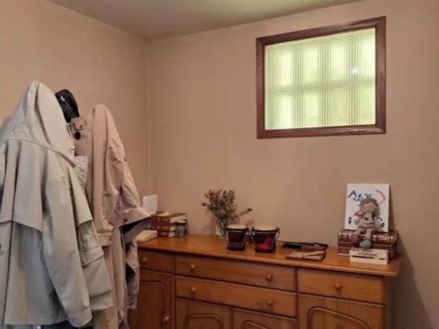 Piso en venta en Santa María do Porto de Marín, O Morrazo