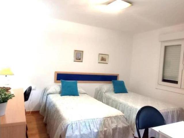 Piso en venta en Marín