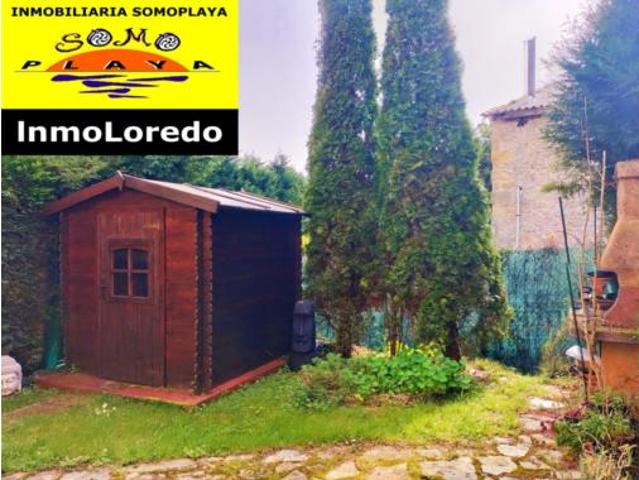Piso en venta en Marina De Cudeyo, Cantabria