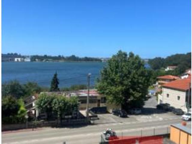 Piso en venta en Marina De Cudeyo, Barrio El Puerto